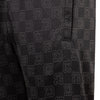 Pantaloni-Nike-Jdb Jordan Monogram Track Pant 8-15 ani