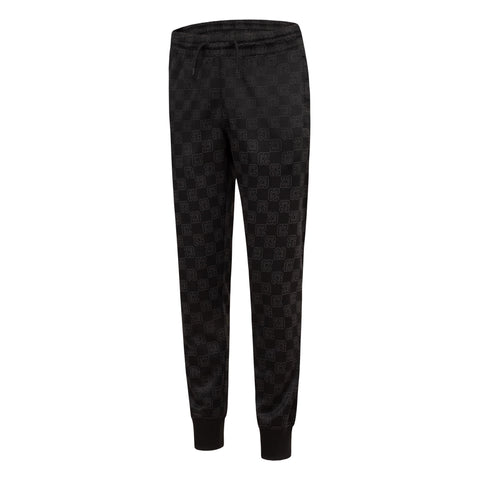 Pantaloni-Nike-Jdb Jordan Monogram Track Pant 8-15 ani