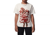 Tricou-Nike-Jordan 40Th Anniversary Ss 8 - 15 Ani