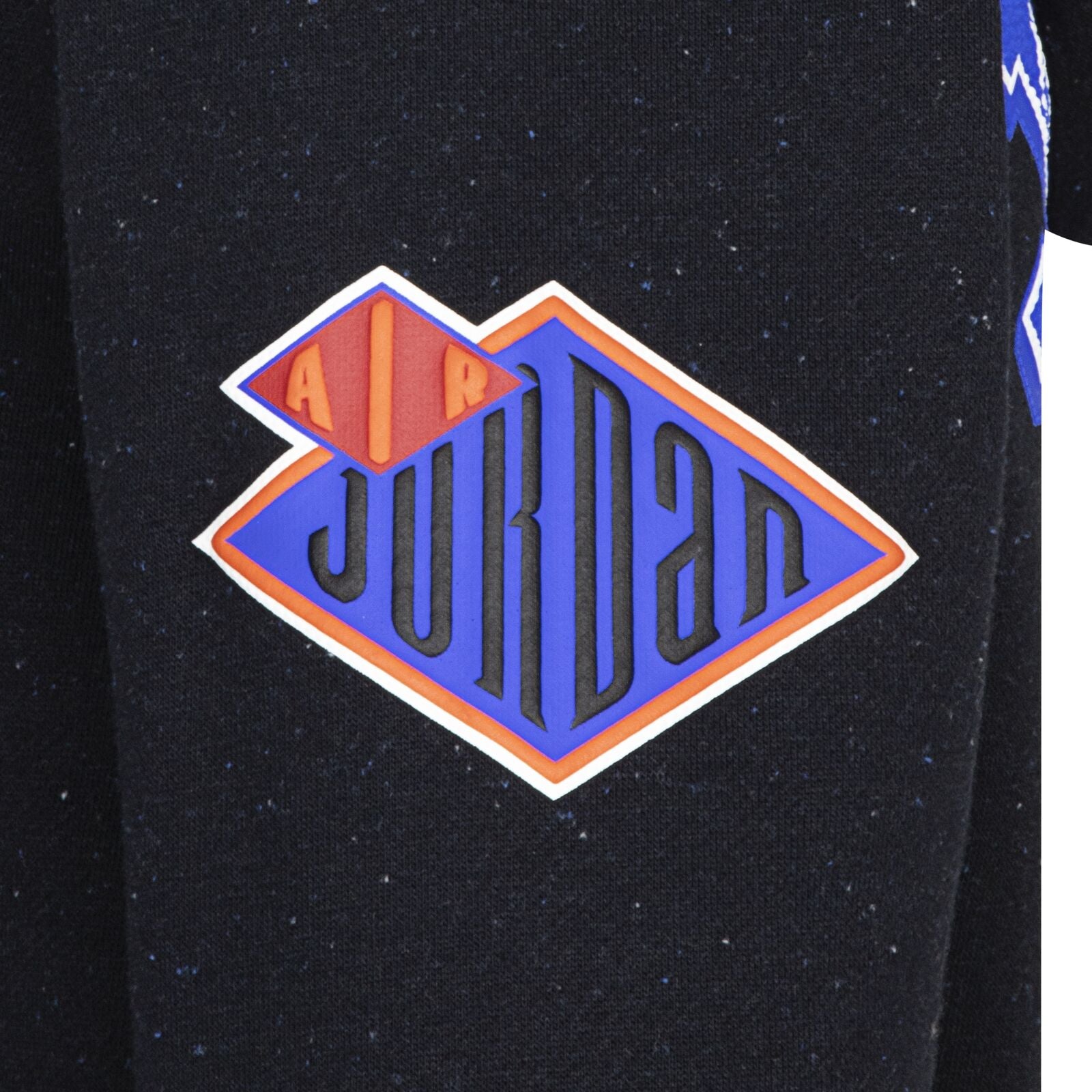 Tricou-Nike-Jordan Court Of Legends Po 8 - 15 Ani