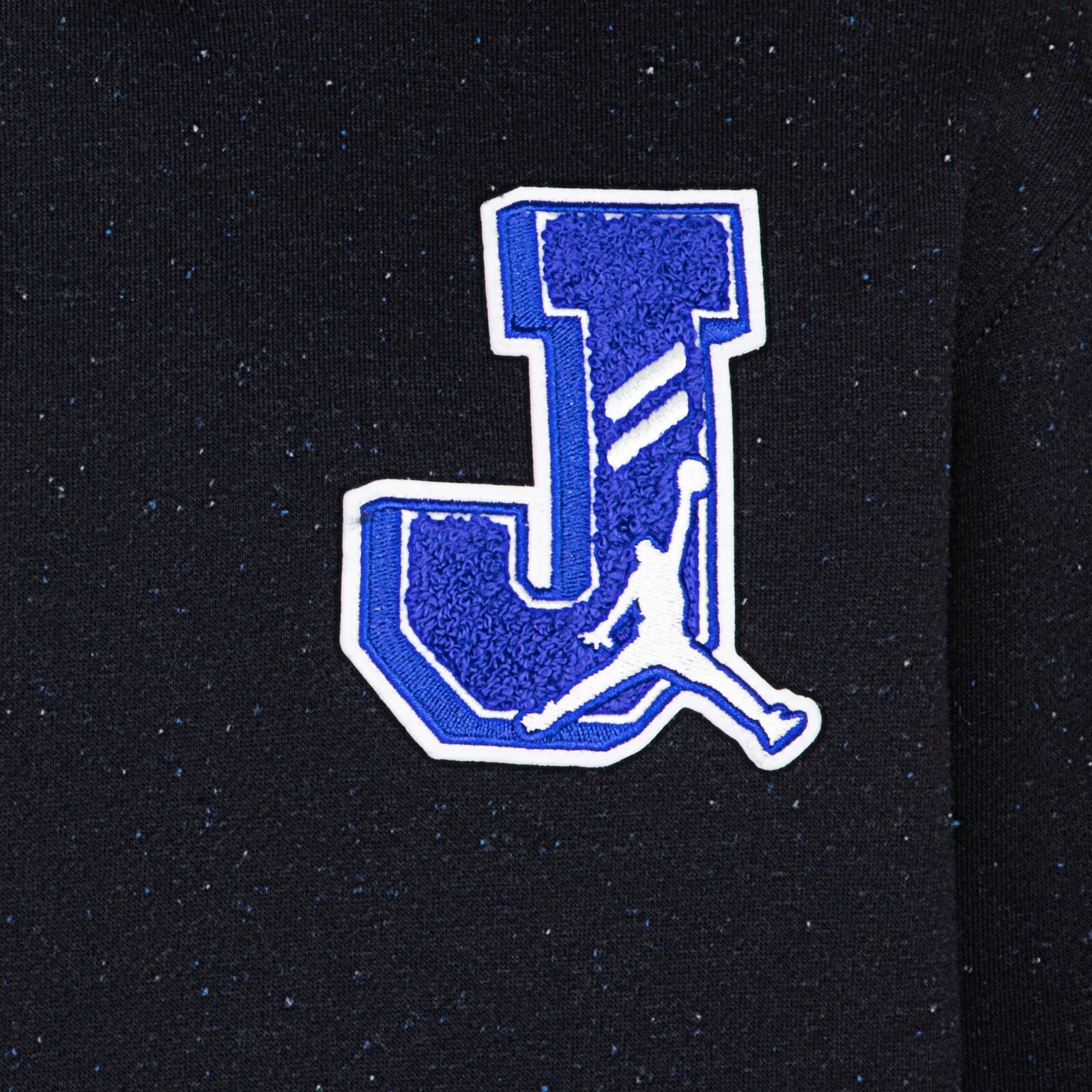 Tricou-Nike-Jordan Court Of Legends Po 8 - 15 Ani