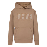 Hanorac-Nike-Jordan Mj Sneaker School Jacquard 10 - 15 Ani