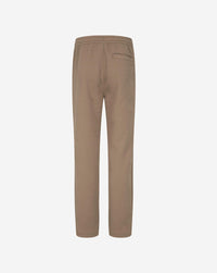 Pantaloni Nike Jordan Mj Sneaker School Knit Pan 10 Ani - 15 Ani