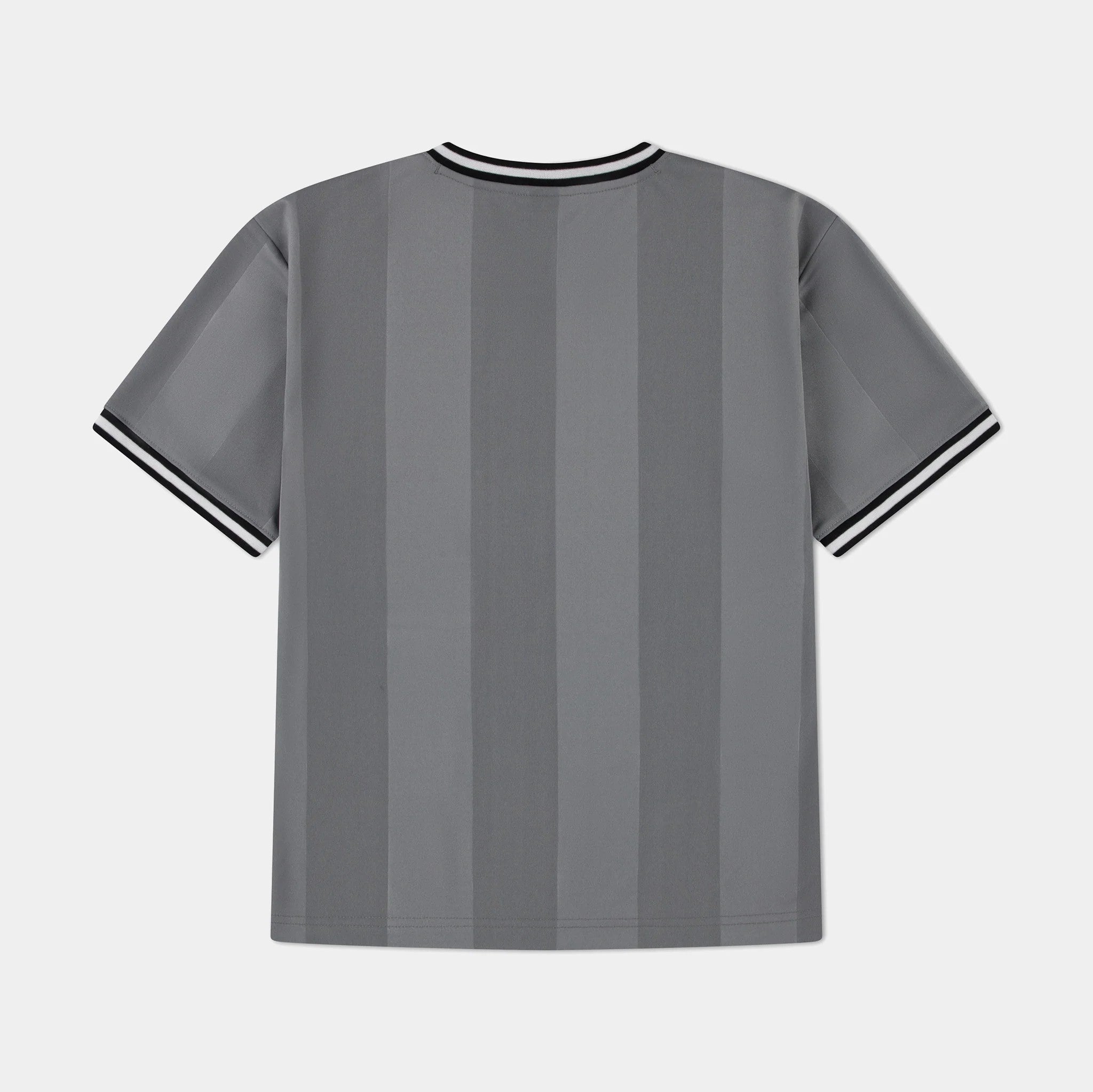 Image of Tricou Nike Jordan Sport Jersey 8 - 15 Ani