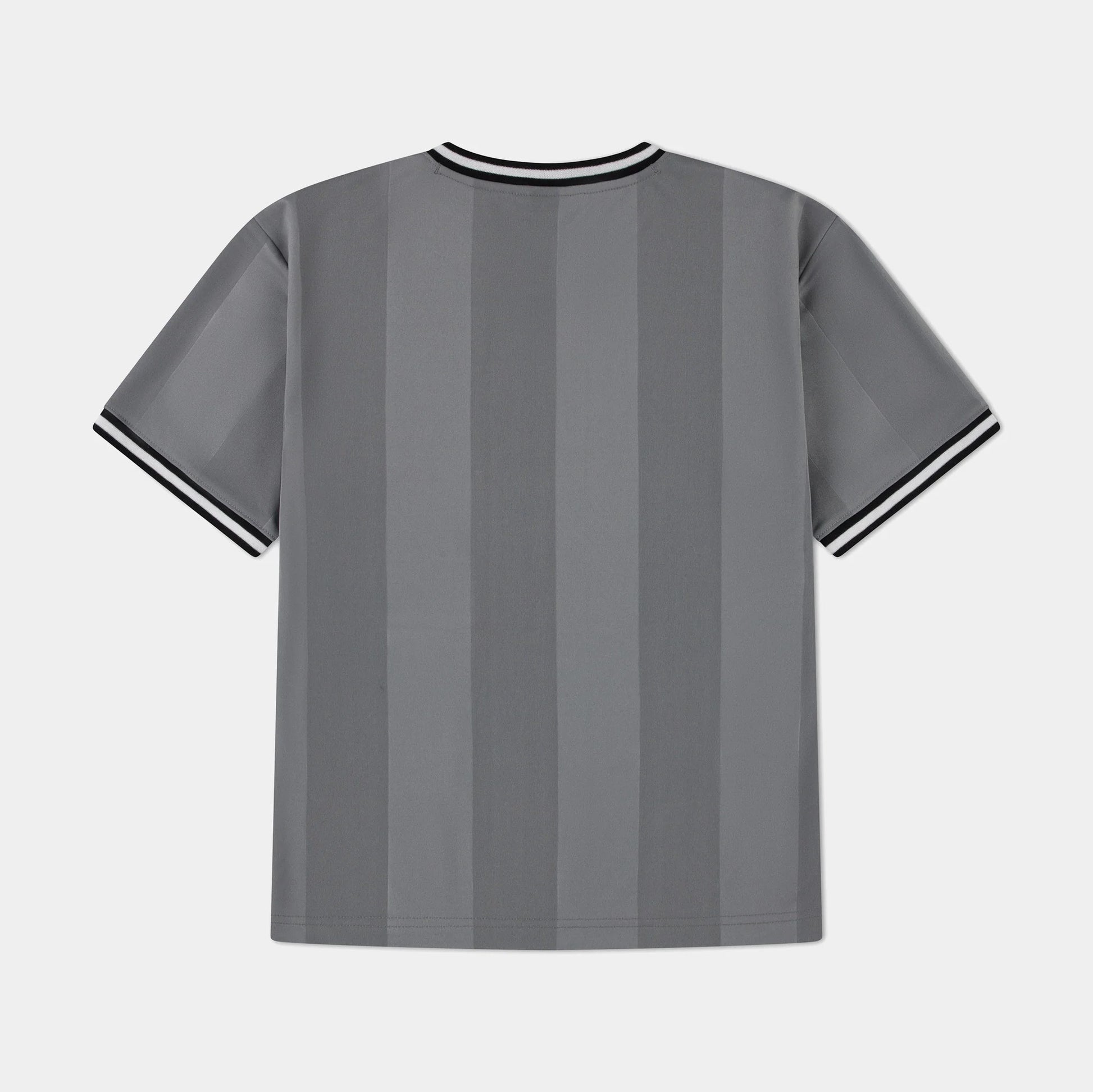 Tricou Nike Jordan Sport Jersey 8 - 15 Ani