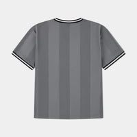 Tricou Nike Jordan Sport Jersey 8 - 15 Ani