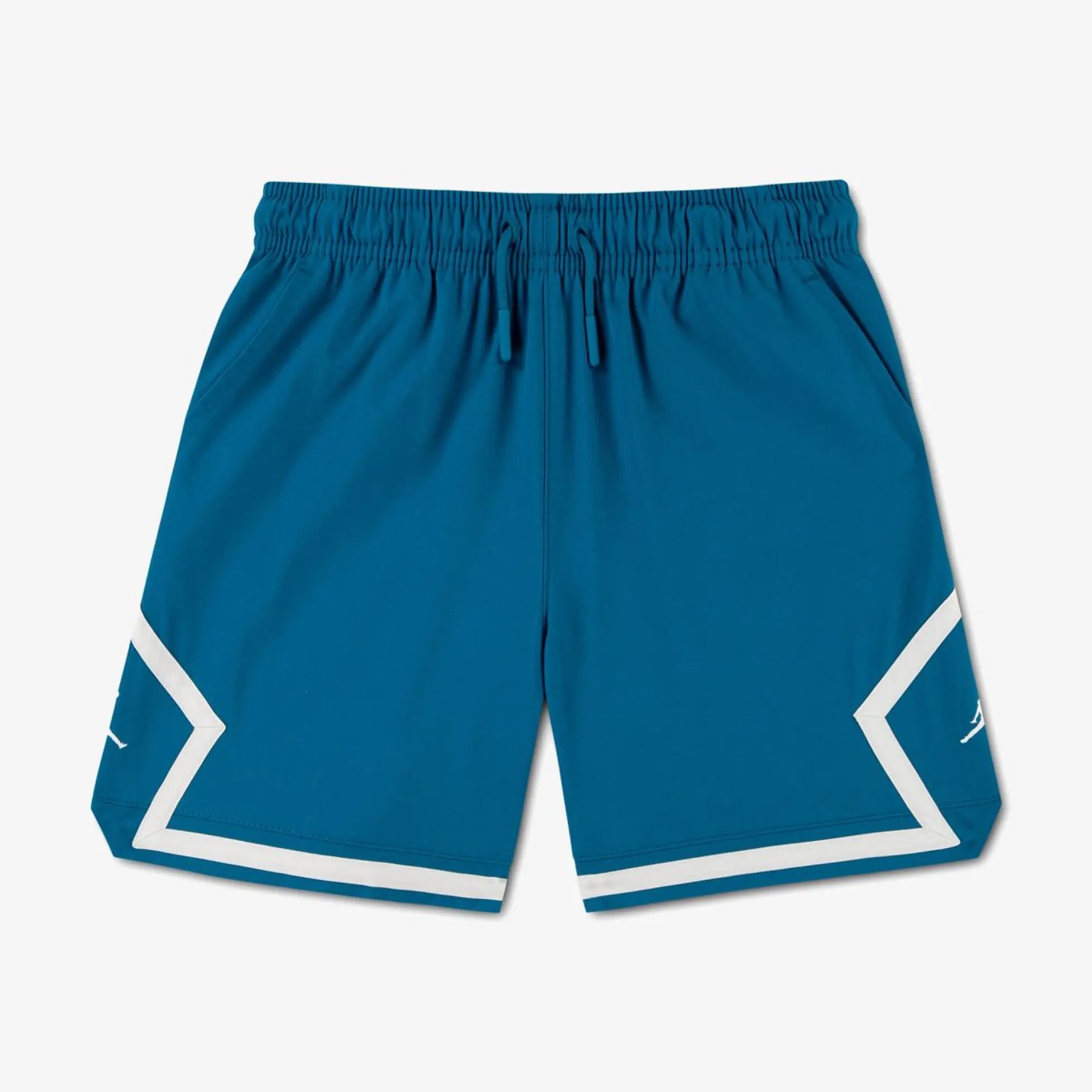 Pantaloni scurti Nike Jordan Diamond Woven 10 - 15 Ani