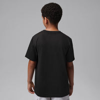 Tricou Jordan 23K Michael Jordan Skeleton Rings