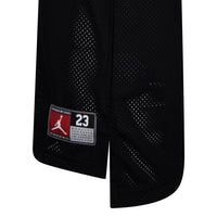 Tricou-Nike-Jdn Jordan 23 Jersey 8 - 15 Ani