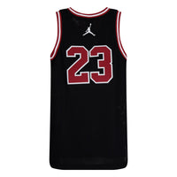 Tricou-Nike-Jdn Jordan 23 Jersey 8 - 15 Ani