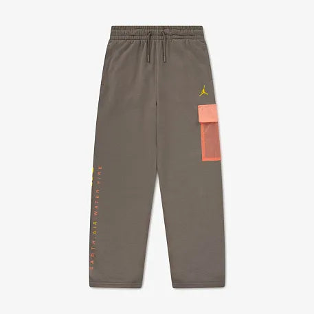 Pantaloni Nike Jordan Brooklyn Hike 8 - 15 Ani