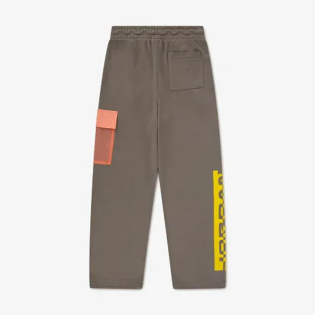 Image of Pantaloni Nike Jordan Brooklyn Hike 8 - 15 Ani