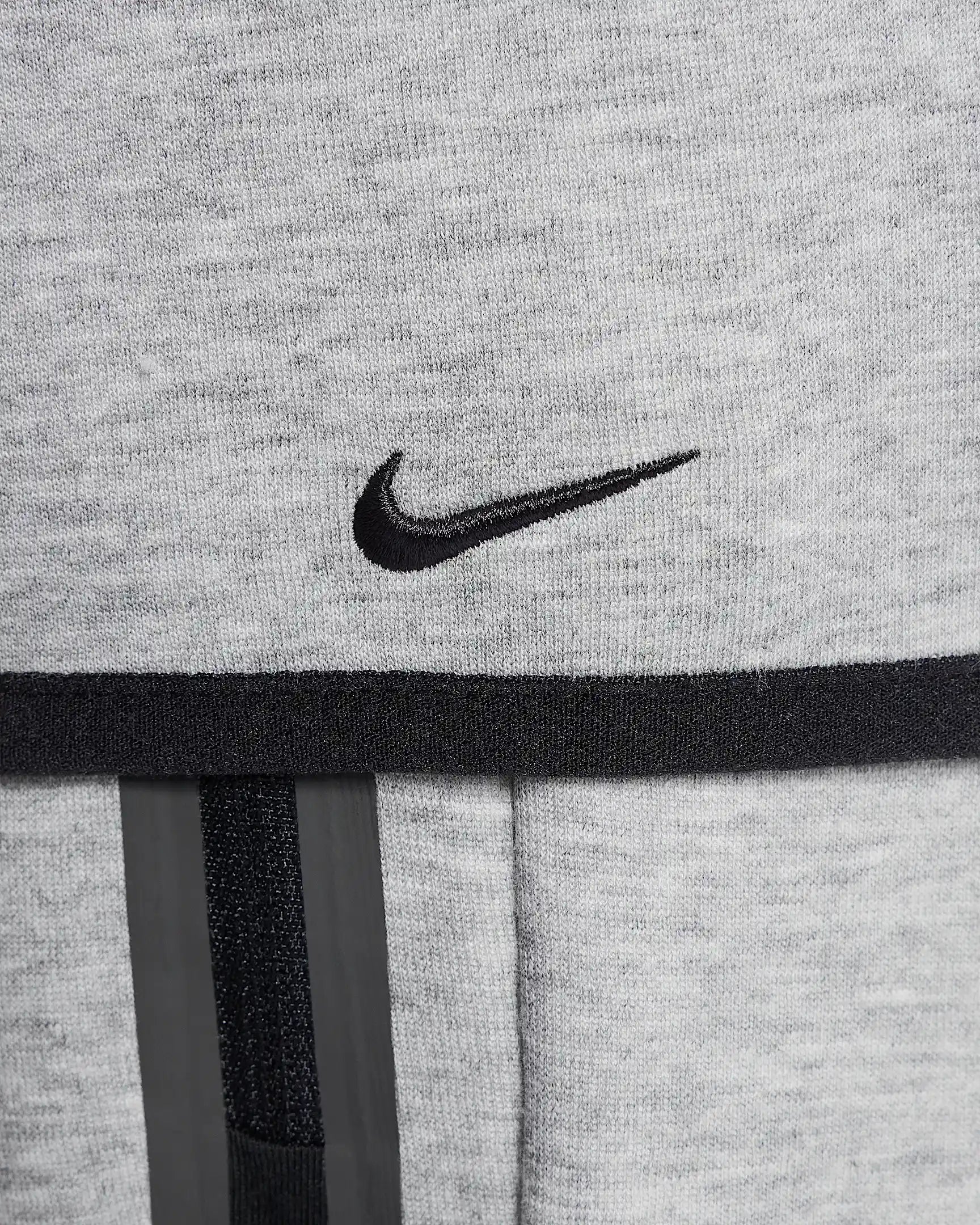 Trening-Nike-Nkn N Nsw Tech Fleece Fz Set 3 - 7 Ani