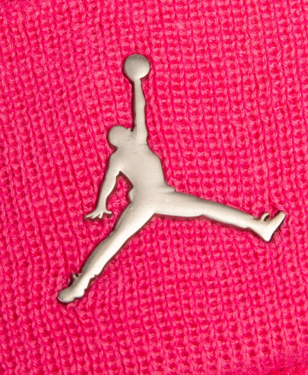 Caciula Dri FIT  Nike Jordan 8-15 ani