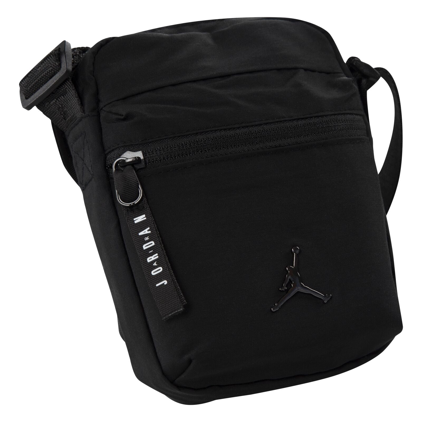 Borseta Nike-Jan Airborne Festival Bag