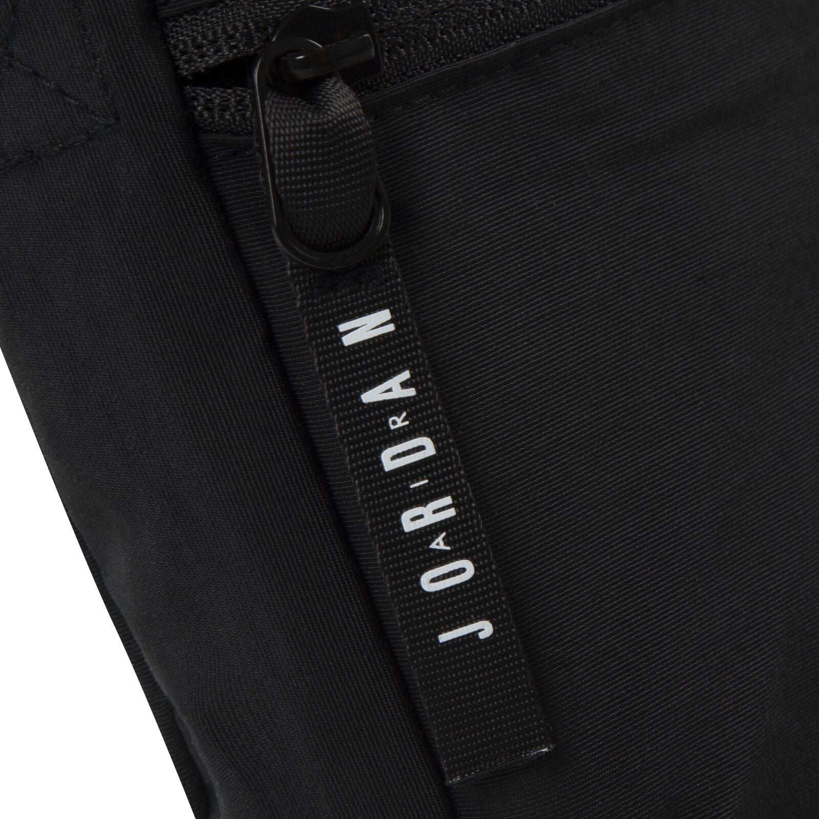 Borseta Nike-Jan Airborne Festival Bag