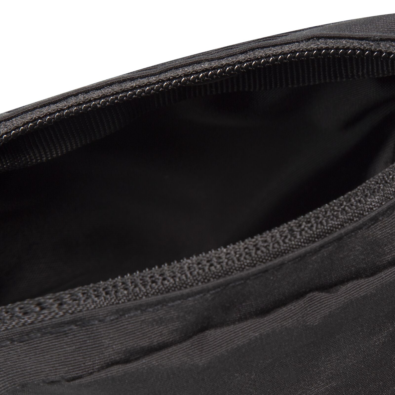 Borseta Nike-Jan Airborne Festival Bag