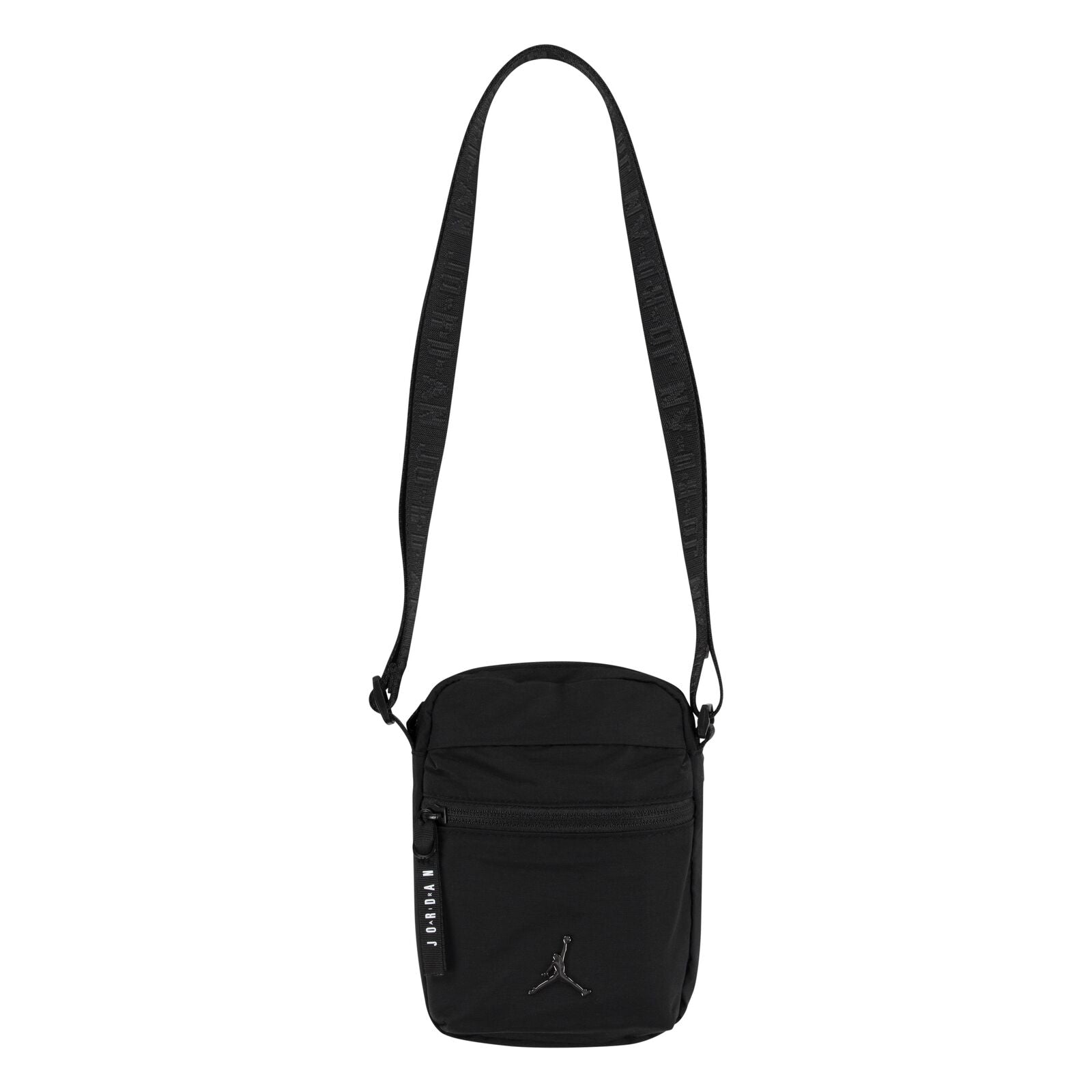 Borseta Nike-Jan Airborne Festival Bag