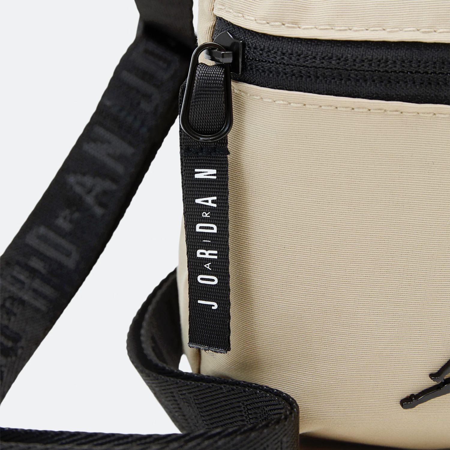 Geanta-Nike-Jan Airborne Festival Bag