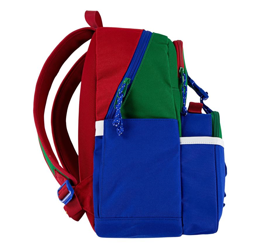 Rucsac Jan Air Jordan Lunch One Size