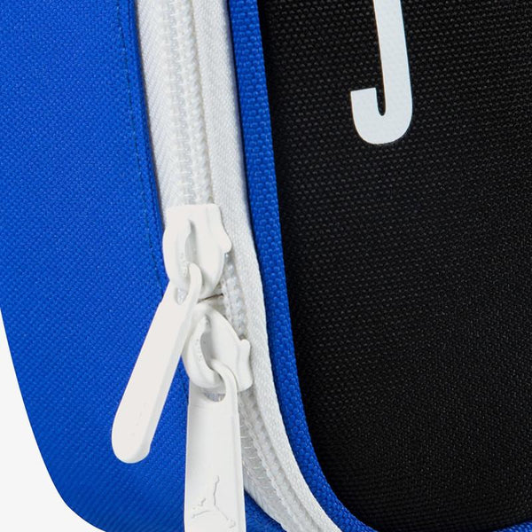 Rucsac colorat Nike AIR JORDAN LUNCH - 3