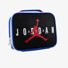 Rucsac colorat Nike AIR JORDAN LUNCH - 2