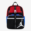 Rucsac colorat Nike AIR JORDAN LUNCH