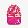 Rucsac Nike AIR JORDAN LUNCH