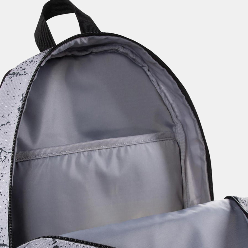 Rucsac-Nike-Jan Jersey Backpack OS