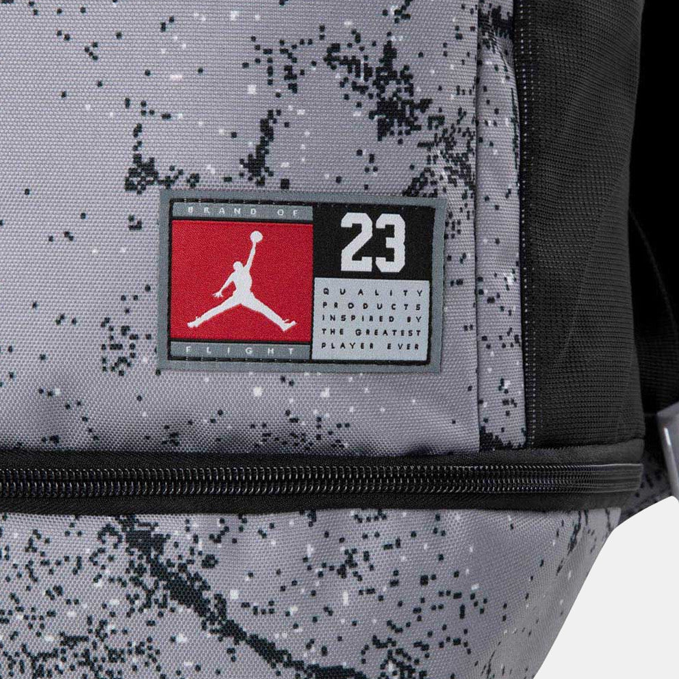 Rucsac-Nike-Jan Jersey Backpack OS