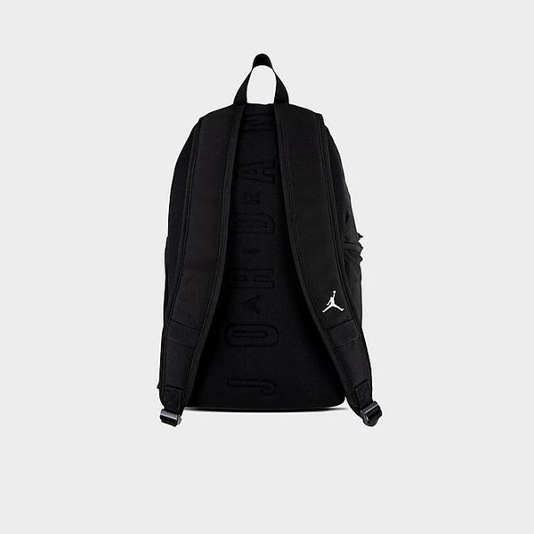 Rucsac Nike Jan