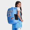 Rucsac Nike Jan