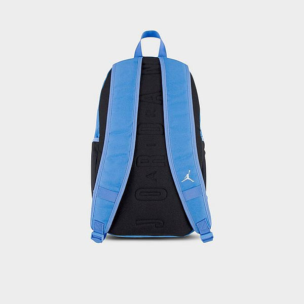 Rucsac Nike Jan