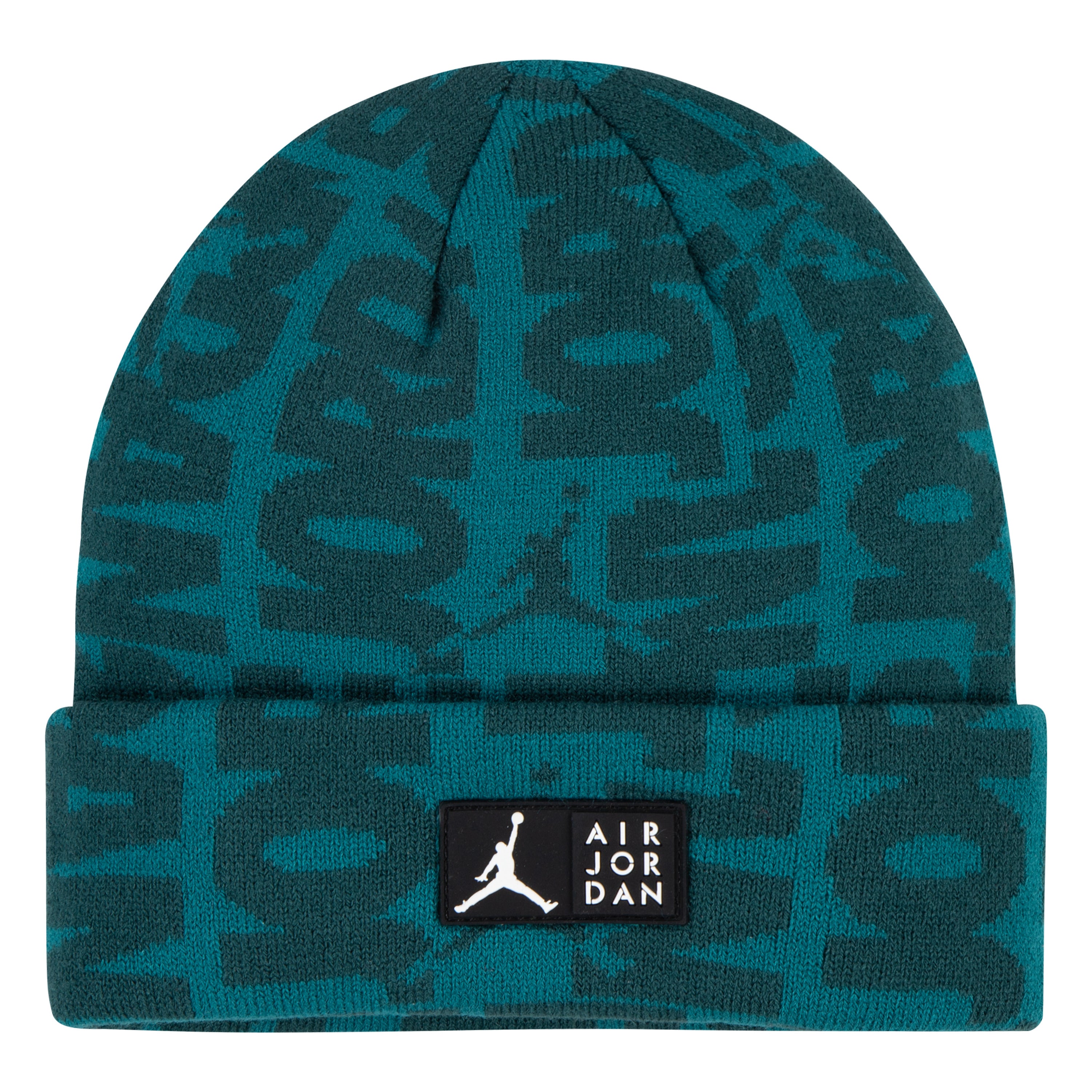 Set caciula si manusi Nike Jan Aj Aop Set 8-15 ani