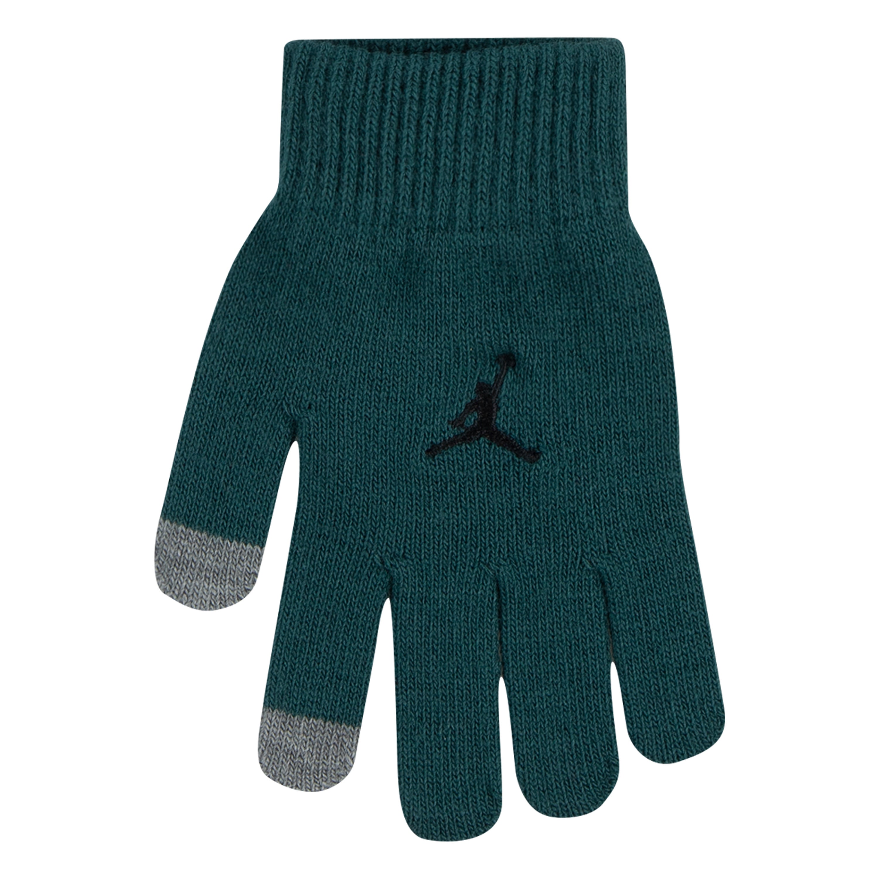 Set caciula si manusi Nike Jan Aj Aop Set 8-15 ani