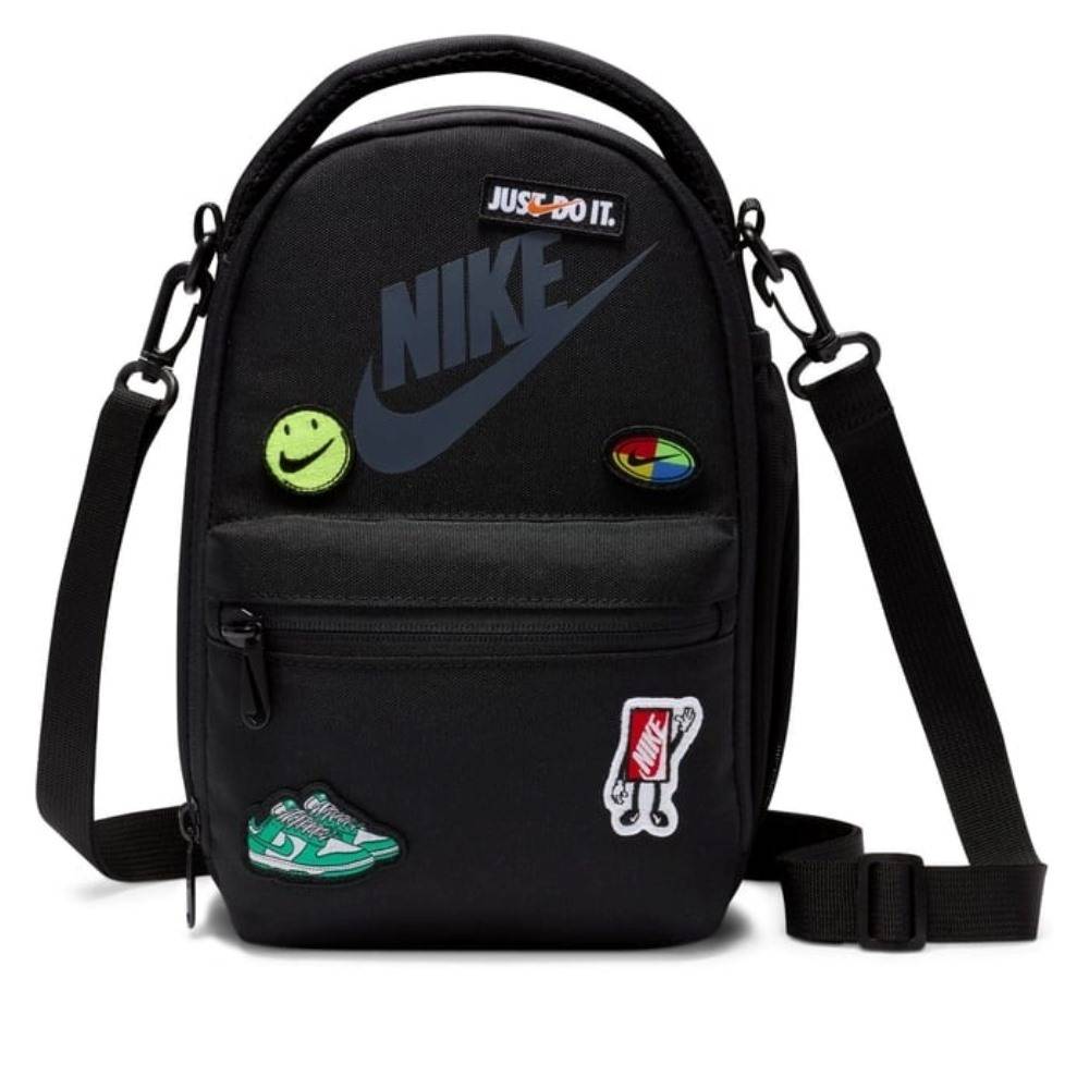 Geanta Nike Patch Lunch Tote