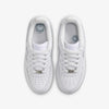 Sneakers Nike Air Force 1 Le Bg EU 32 - EU 35.5