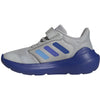 Sneakers adidas Tensaur Run 3.0 El C EU 28 - EU 35