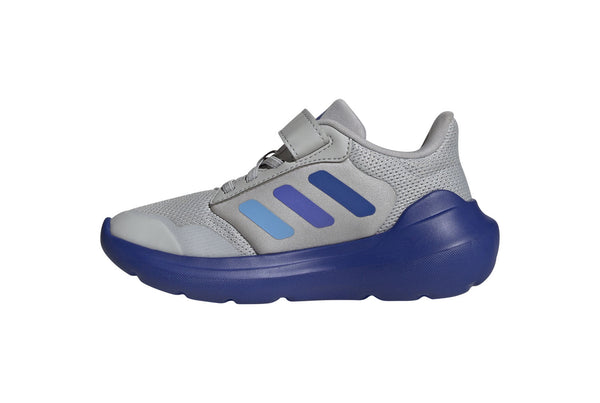 Sneakers adidas Tensaur Run 3.0 El C EU 28 - EU 35