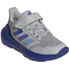 Sneakers adidas Tensaur Run 3.0 El C EU 28 - EU 35