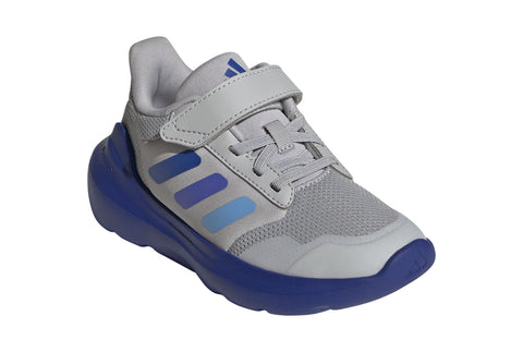 Sneakers adidas Tensaur Run 3.0 El C EU 28 - EU 35