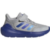 Sneakers adidas Tensaur Run 3.0 El C EU 28 - EU 35