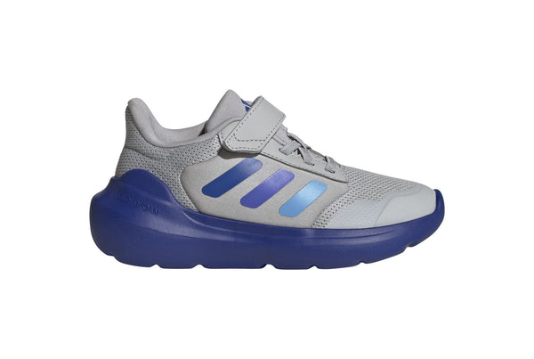 Sneakers adidas Tensaur Run 3.0 El C EU 28 - EU 35