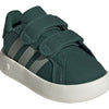 Sneakers adidas Grand Court 2.0 Cf I EU 19 - EU 27