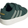 Sneakers adidas Grand Court 2.0 Cf I EU 19 - EU 27