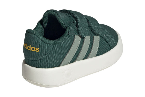 Sneakers adidas Grand Court 2.0 Cf I EU 19 - EU 27