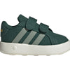 Sneakers adidas Grand Court 2.0 Cf I EU 19 - EU 27