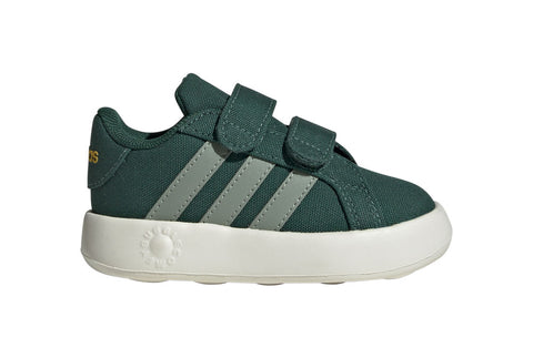 Sneakers adidas Grand Court 2.0 Cf I EU 19 - EU 27