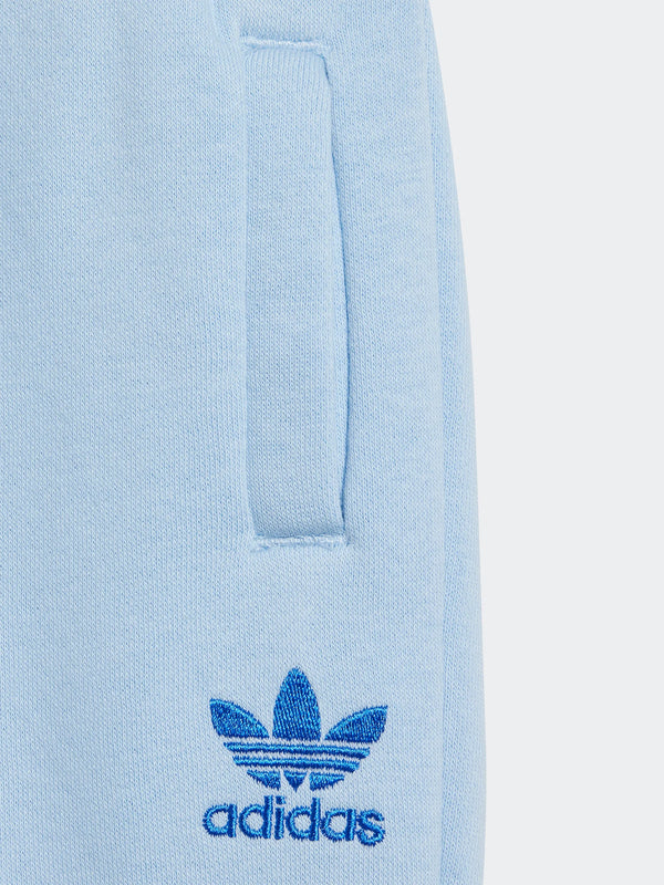 Trening adidas Originals Adicolor 0-3 Ani - 4 Ani