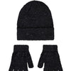 Caciula Nike Nag Twinkle Cozy Apex Beanie S 7 - 16 Ani